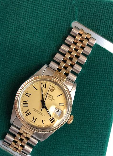 rolex ohne papiere verkaufen|pre owned rolex watches.